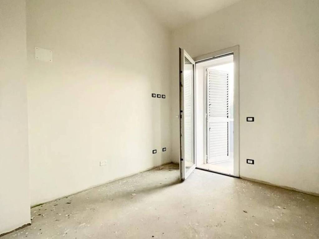 casa indipendente in vendita a Russi