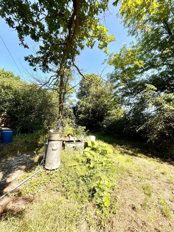 casa indipendente in vendita a Russi