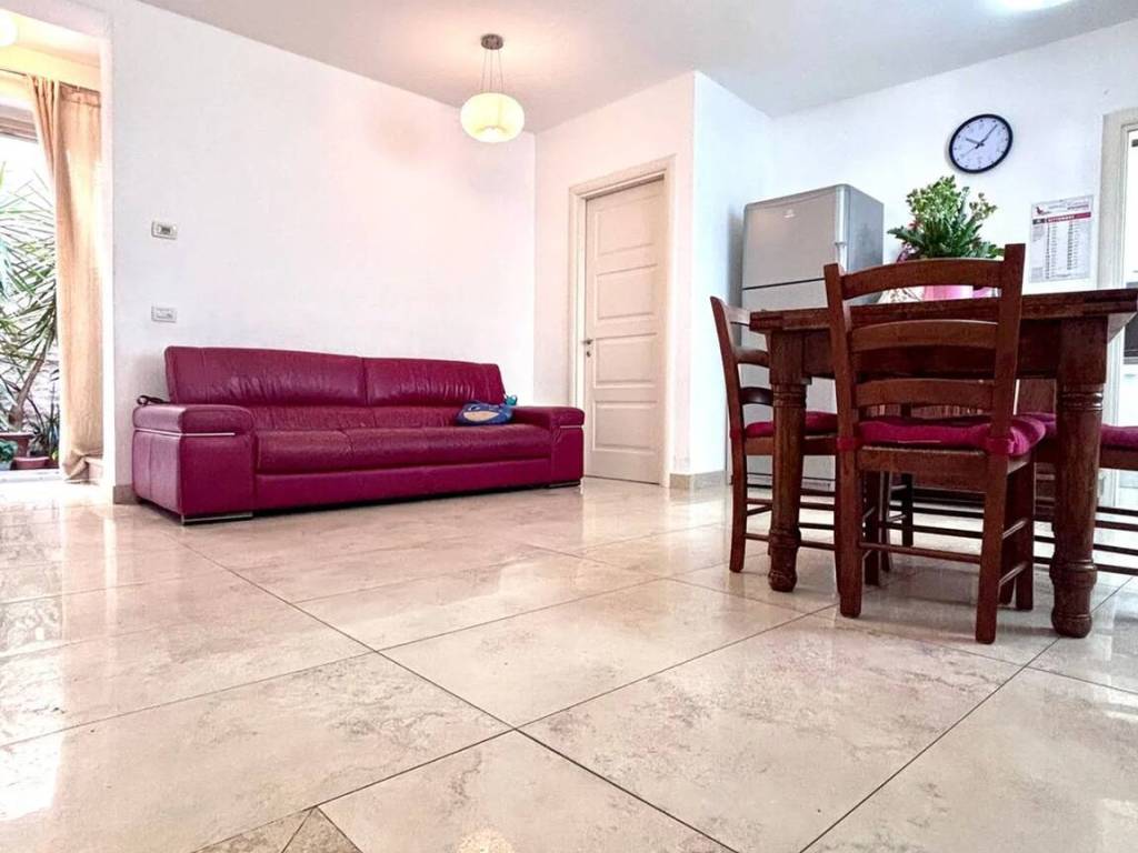 casa indipendente in vendita a Russi