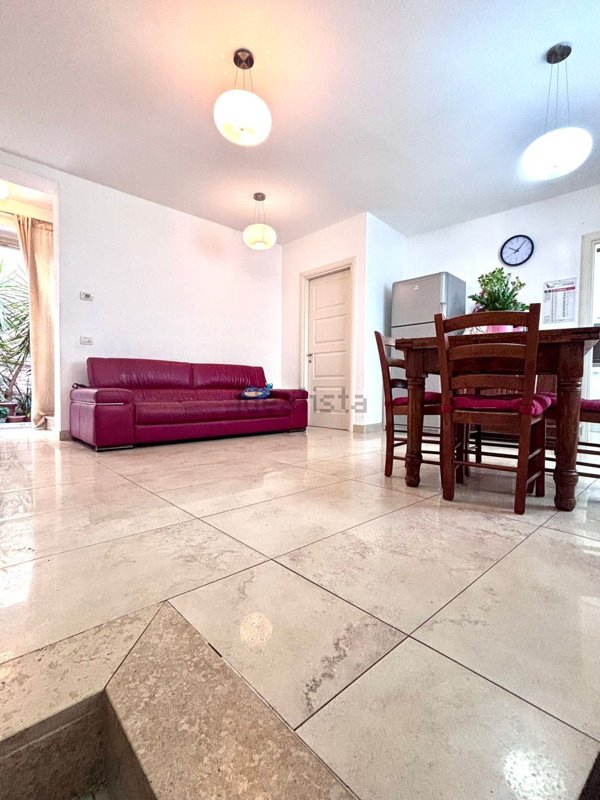 casa indipendente in vendita a Russi