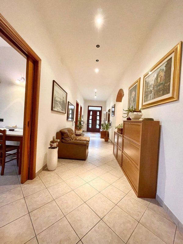 casa indipendente in vendita a Russi