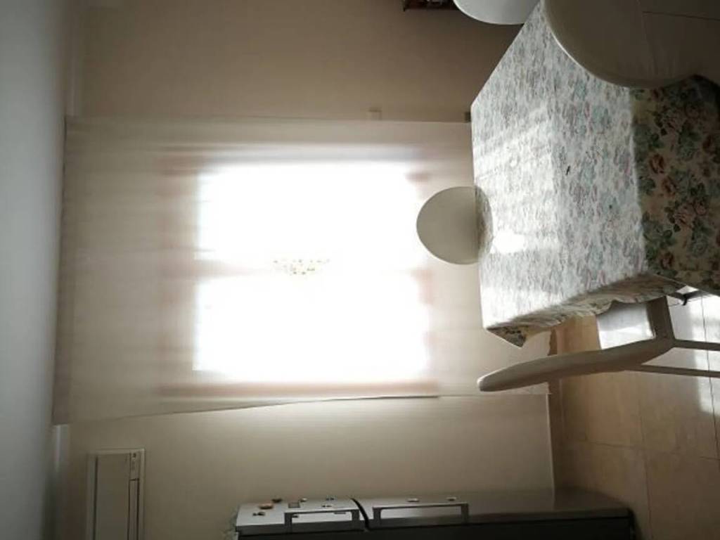casa indipendente in vendita a Russi