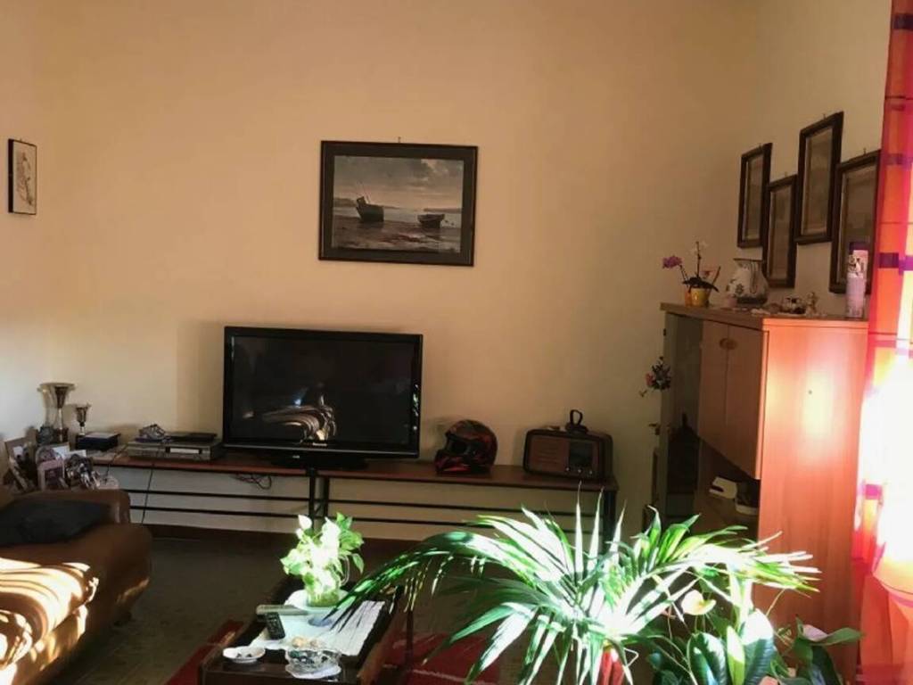 casa indipendente in vendita a Russi