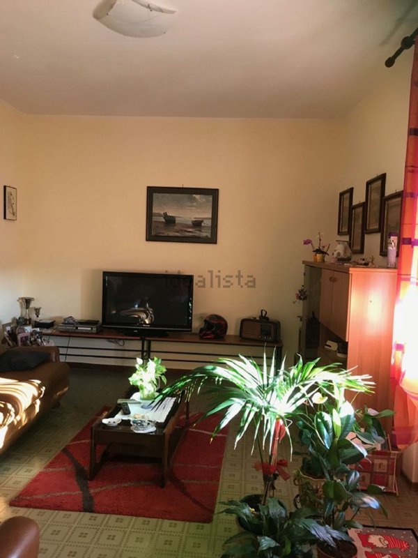 casa indipendente in vendita a Russi