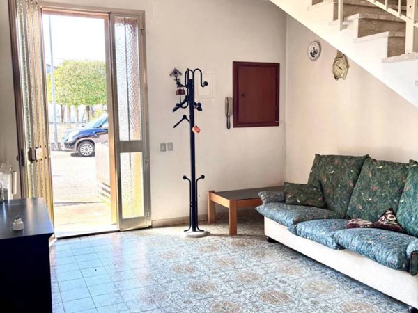 casa indipendente in vendita a Russi