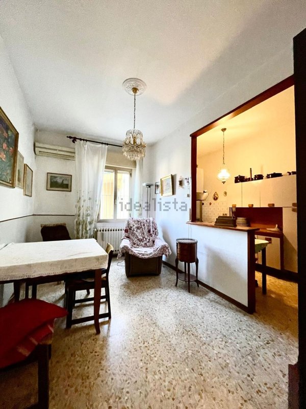 casa indipendente in vendita a Russi