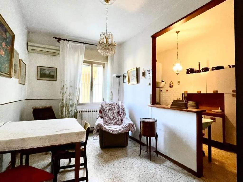 casa indipendente in vendita a Russi