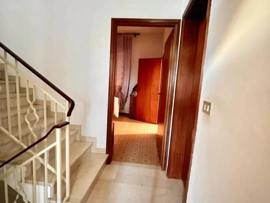 casa indipendente in vendita a Russi