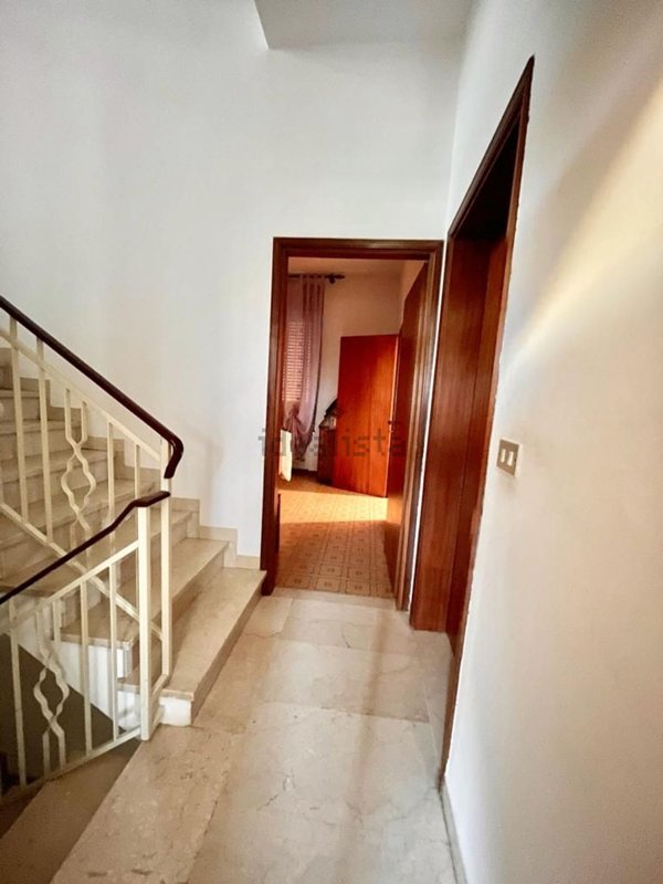 casa indipendente in vendita a Russi