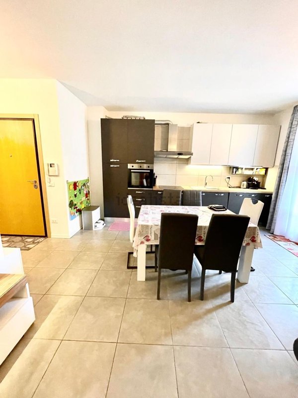 immagine annuncio 0 di 1