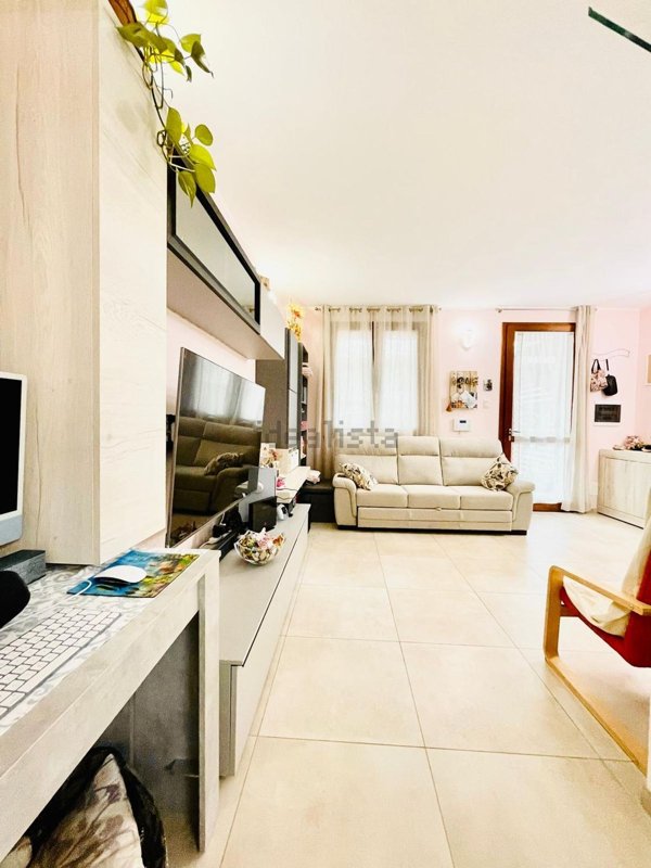 casa indipendente in vendita a Russi