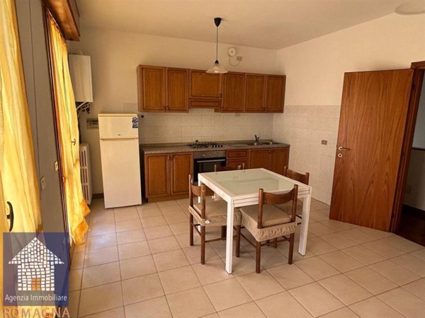 casa indipendente in vendita a Russi