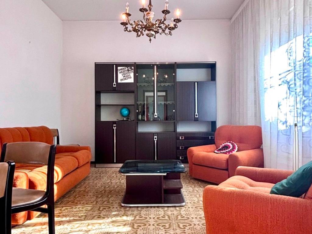 casa indipendente in vendita a Russi