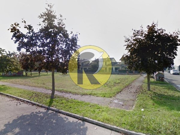 loft in vendita a Russi