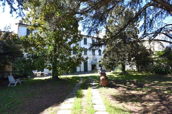 casa indipendente in vendita a Russi