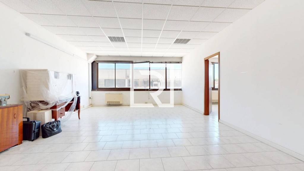 negozio in vendita a Russi