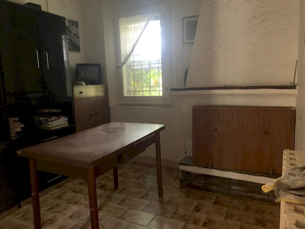 casa indipendente in vendita a Russi