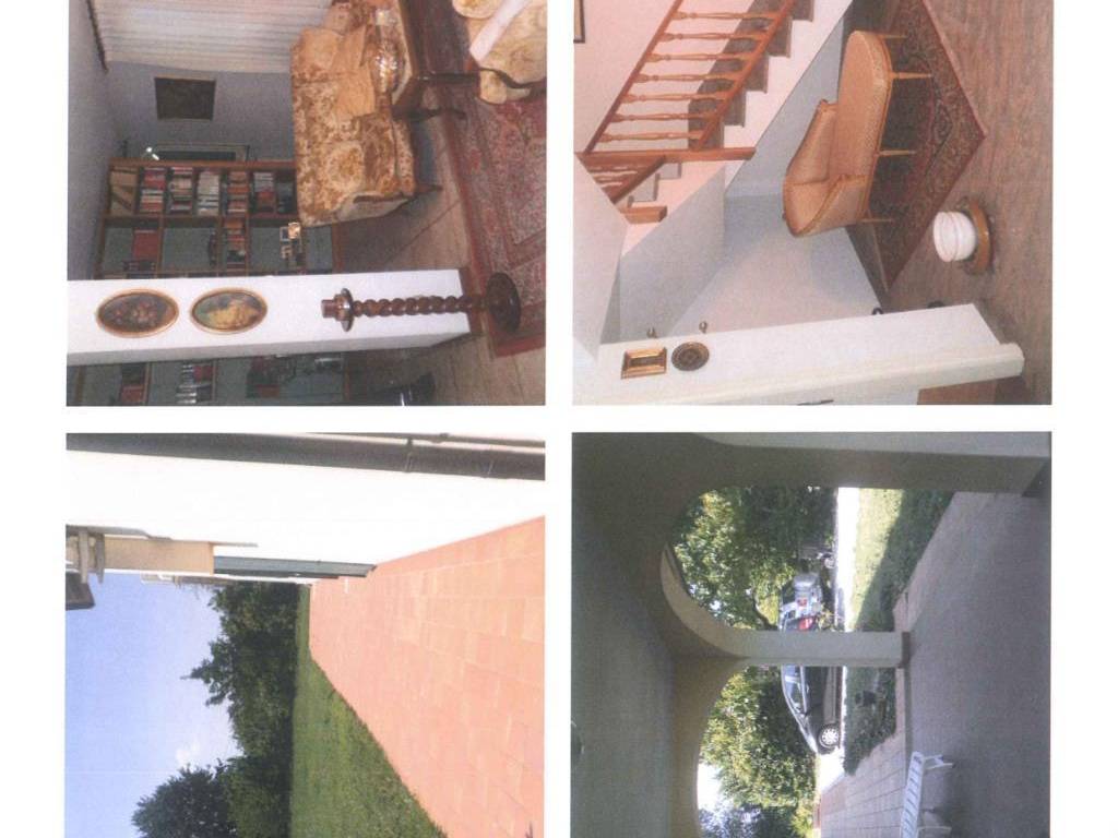 casa indipendente in vendita a Russi