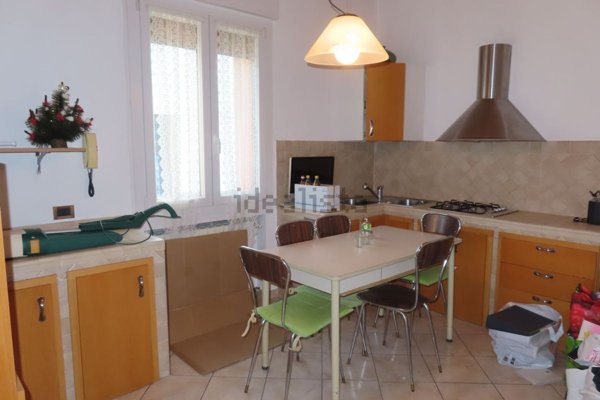 casa indipendente in vendita a Russi