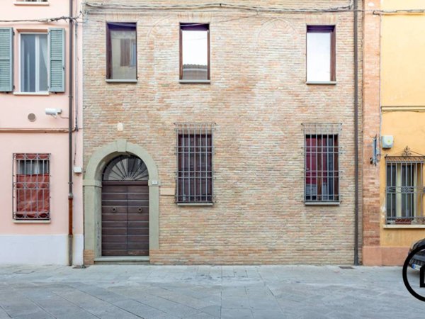 casa indipendente in vendita a Russi