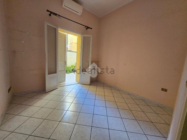 appartamento in vendita a Russi