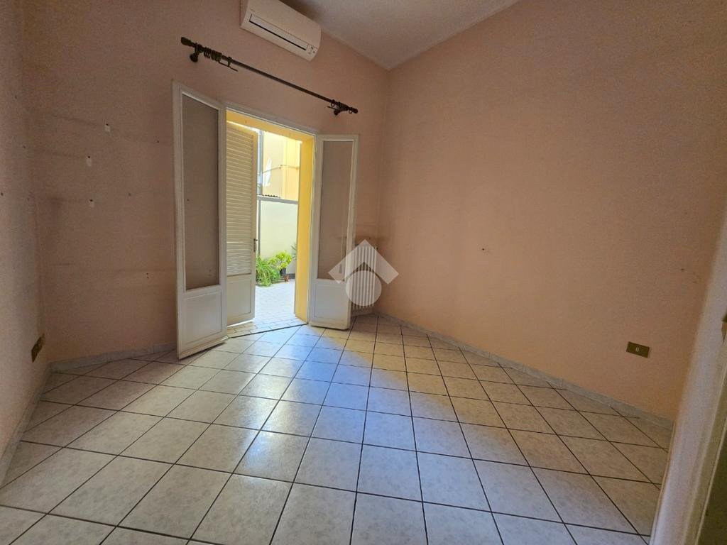 appartamento in vendita a Russi