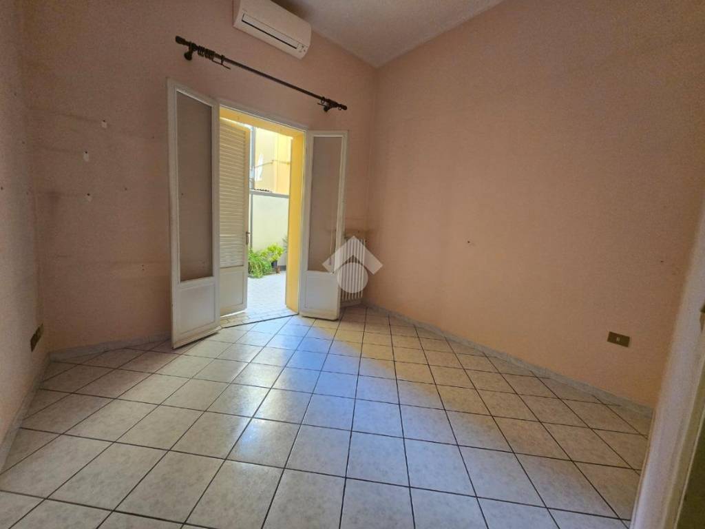 appartamento in vendita a Russi