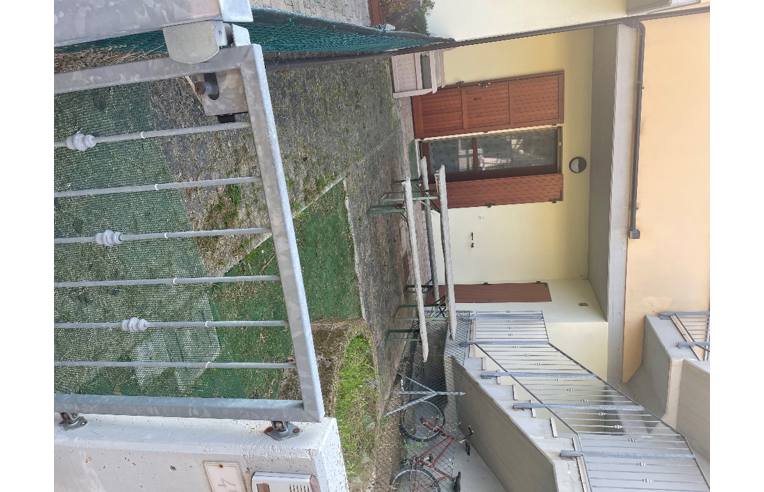 appartamento in vendita a Russi