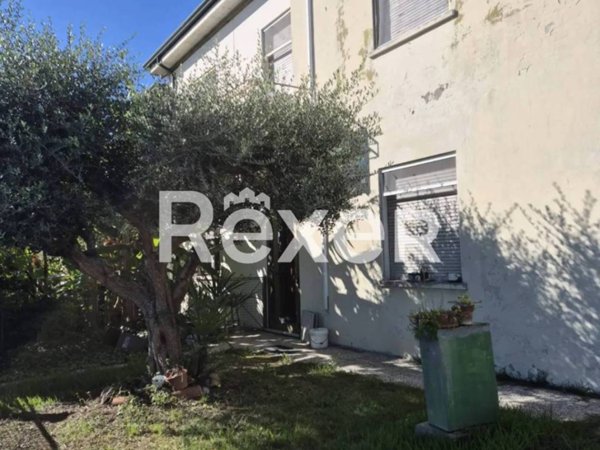 casa indipendente in vendita a Russi