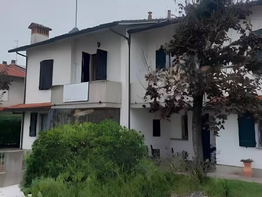 casa indipendente in vendita a Russi