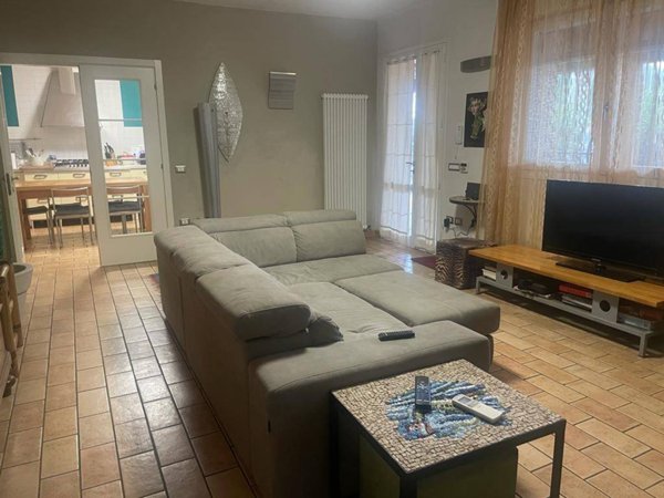 casa indipendente in vendita a Russi