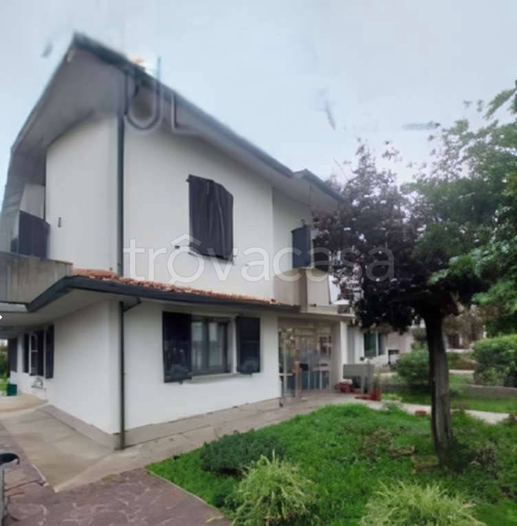 casa indipendente in vendita a Russi