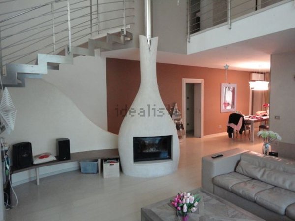 casa indipendente in vendita a Russi