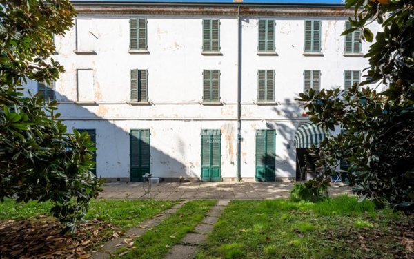 casa indipendente in vendita a Russi