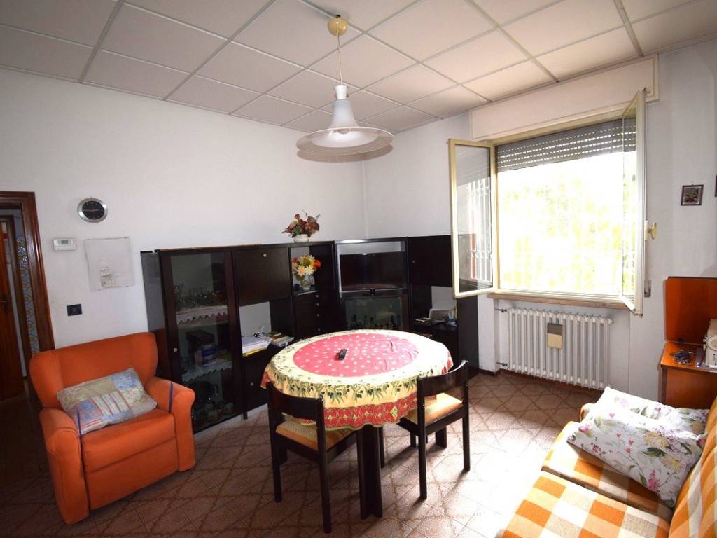 casa indipendente in vendita a Russi