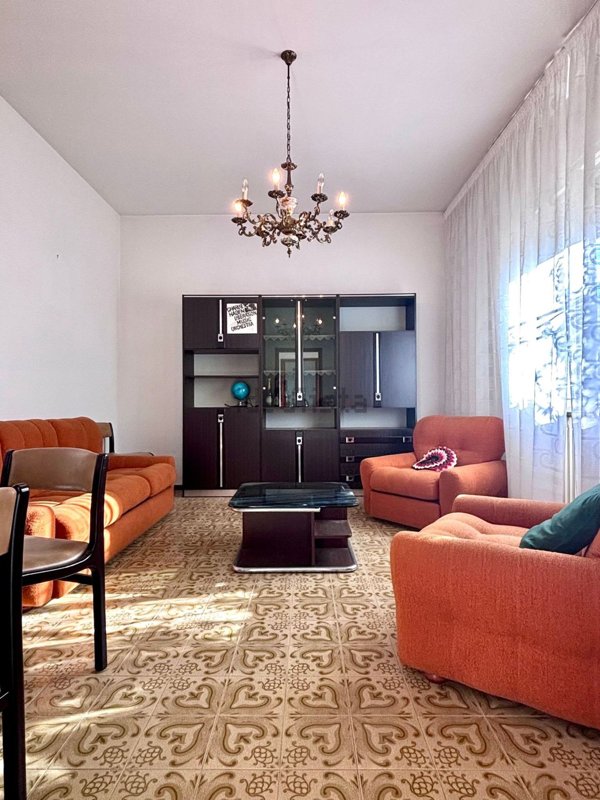 casa indipendente in vendita a Russi