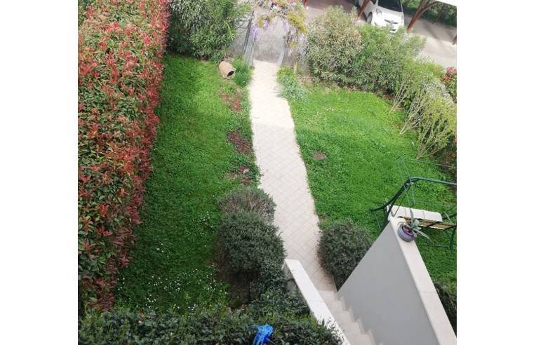 casa indipendente in vendita a Russi