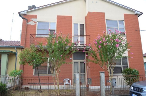 casa indipendente in vendita a Russi