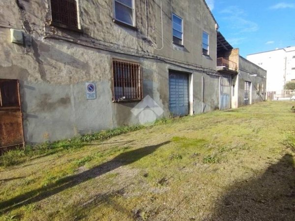 casa indipendente in vendita a Russi