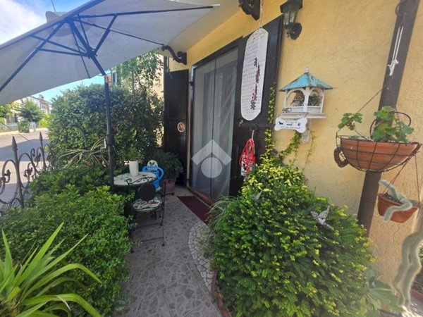 casa indipendente in vendita a Russi