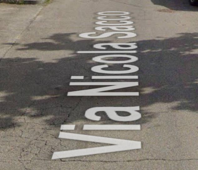 pentavano in vendita a Russi