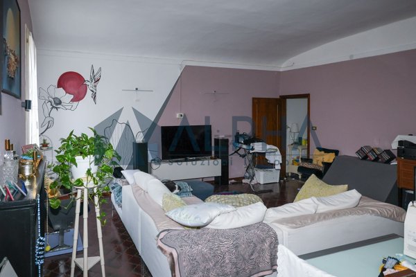 casa indipendente in vendita a Russi