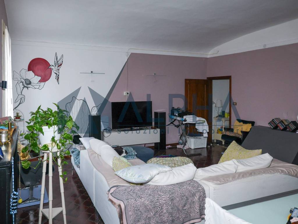 casa indipendente in vendita a Russi