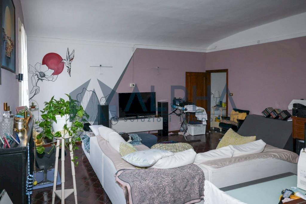 casa indipendente in vendita a Russi