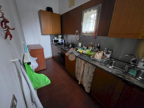 casa indipendente in vendita a Russi
