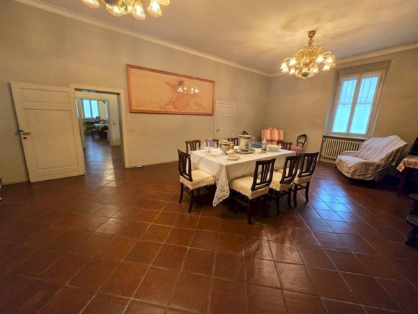 casa indipendente in vendita a Russi