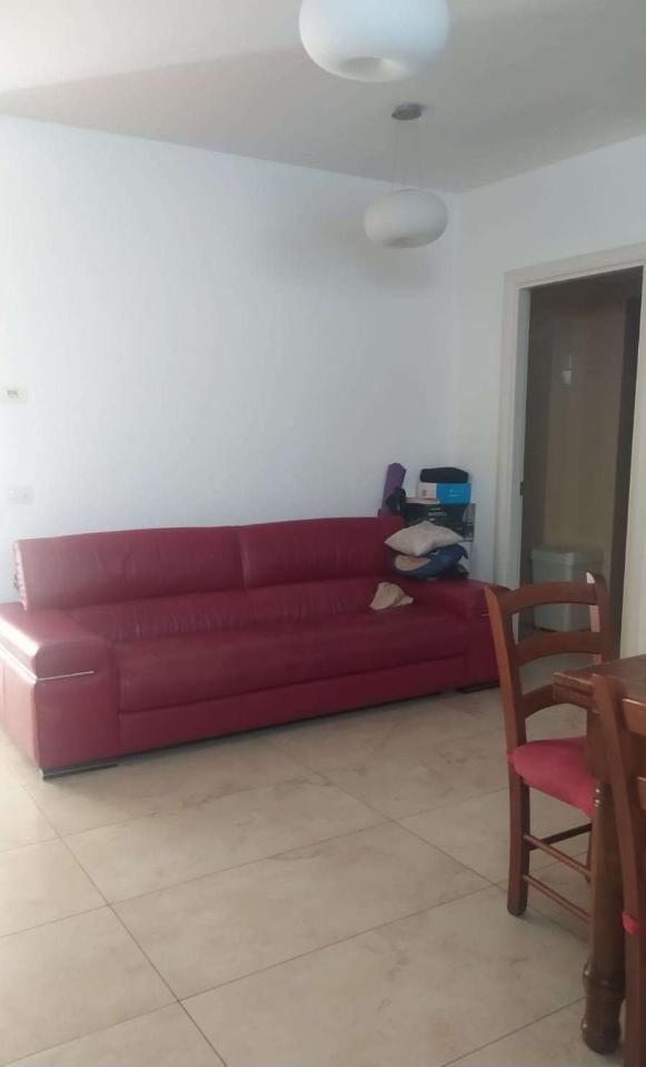 casa indipendente in vendita a Russi