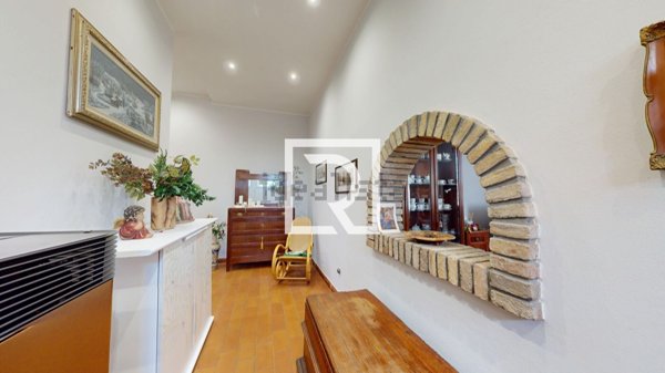 casa indipendente in vendita a Russi