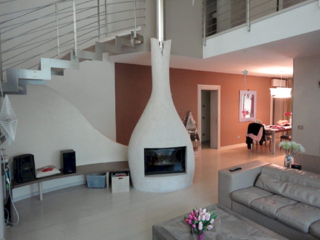 casa indipendente in vendita a Russi