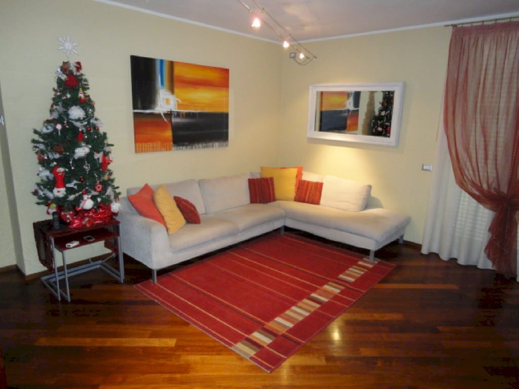 casa indipendente in vendita a Russi